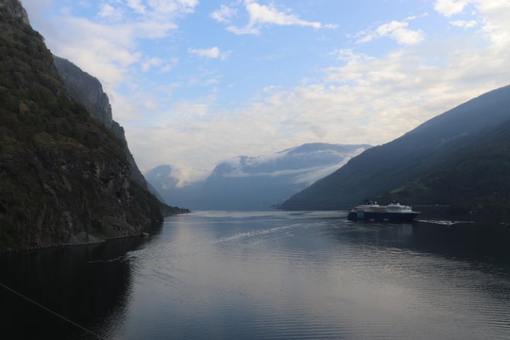 IMG_1008.JPG