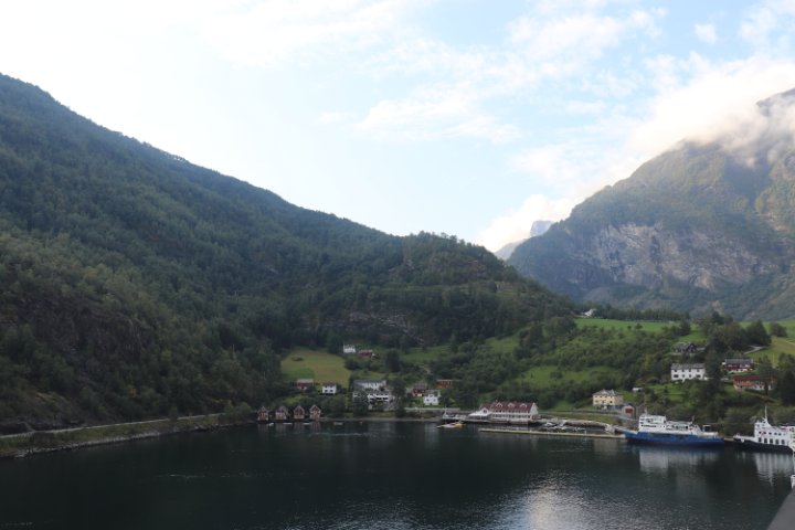 IMG_1015.JPG