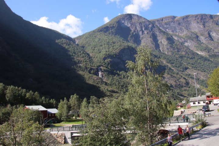 IMG_1042.JPG