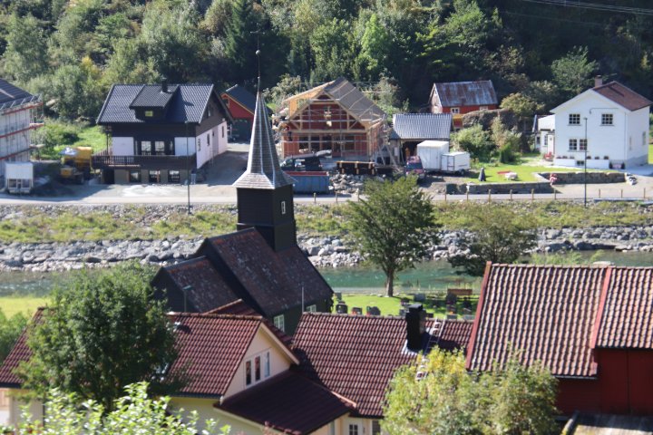 IMG_1051.JPG