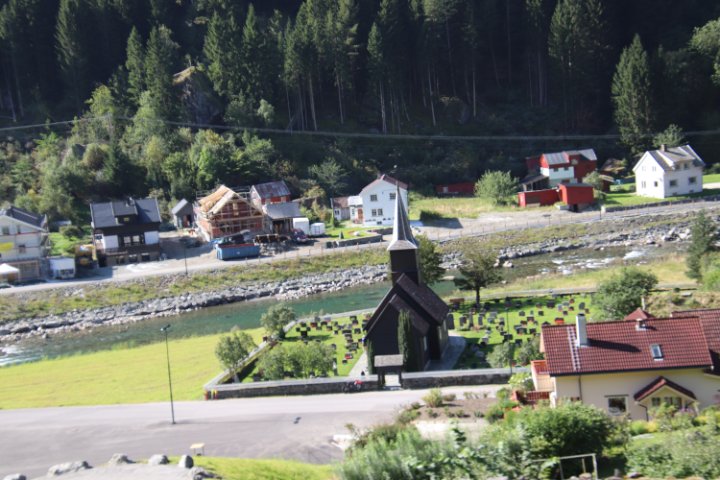 IMG_1052.JPG