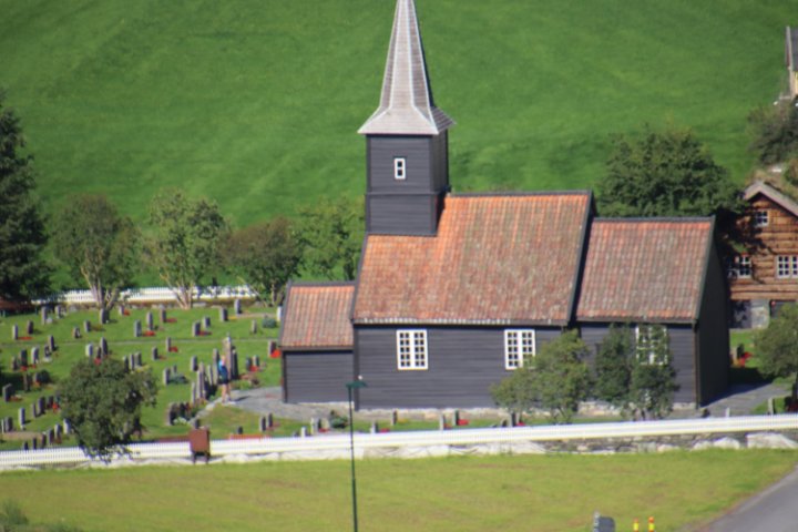 IMG_1054.JPG