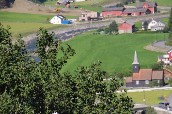 IMG_1056.JPG