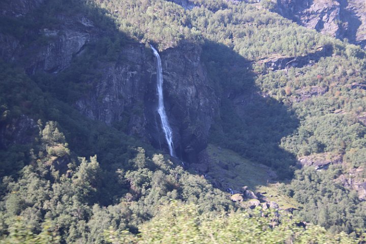IMG_1057.JPG