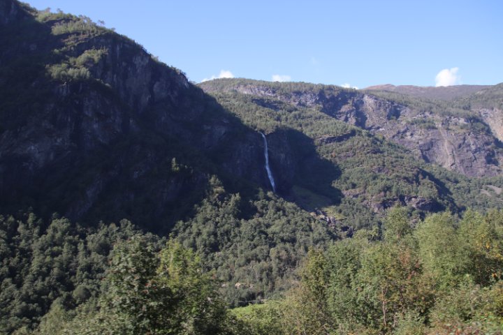 IMG_1059.JPG