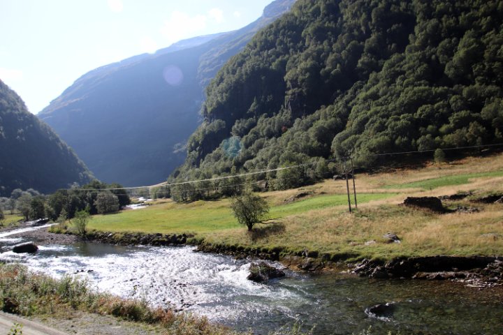 IMG_1064.JPG