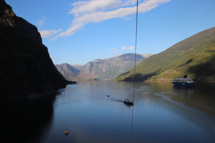 IMG_1086.JPG