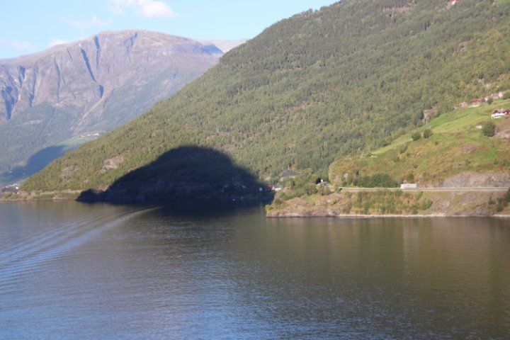 IMG_1092.JPG