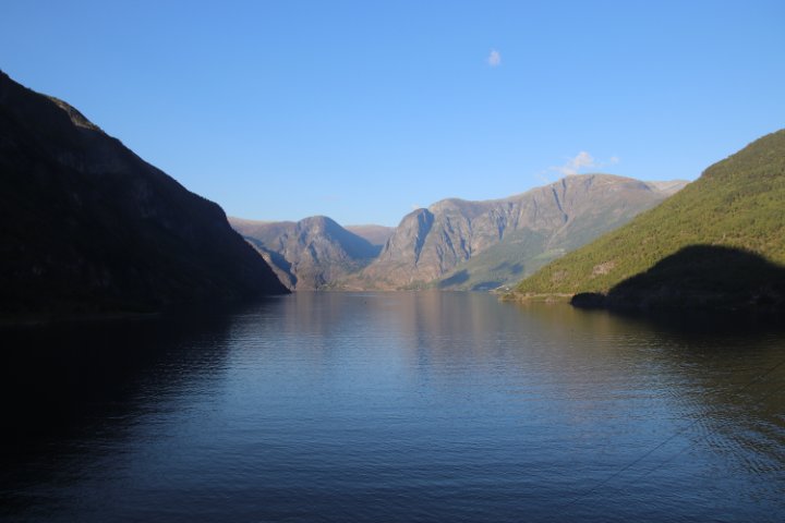 IMG_1093.JPG