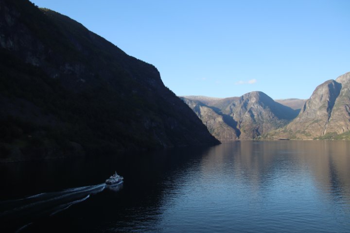IMG_1094.JPG