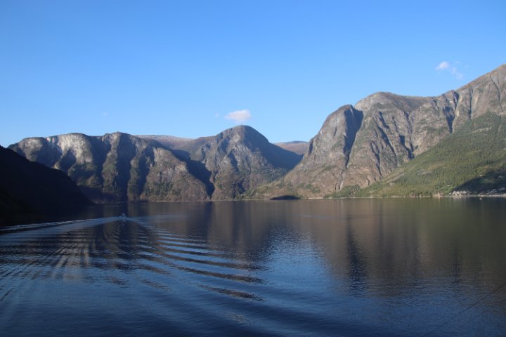 IMG_1098.JPG