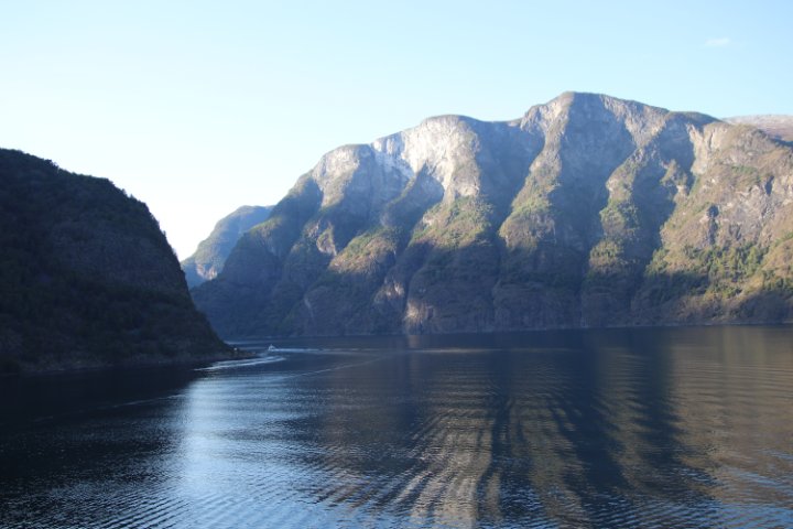 IMG_1099.JPG