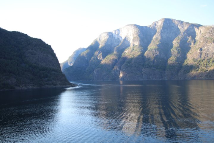 IMG_1100.JPG