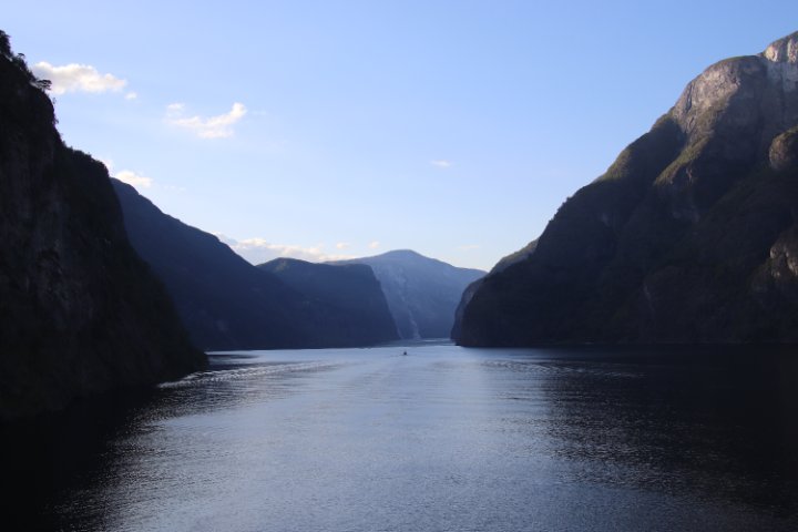 IMG_1108.JPG