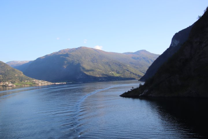 IMG_1111.JPG
