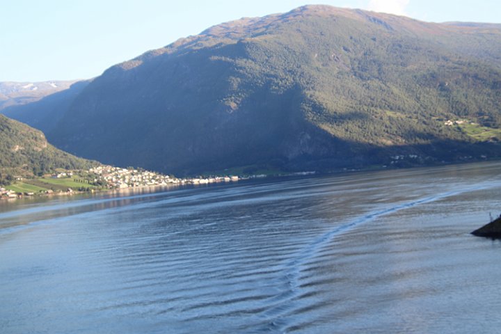 IMG_1112.JPG