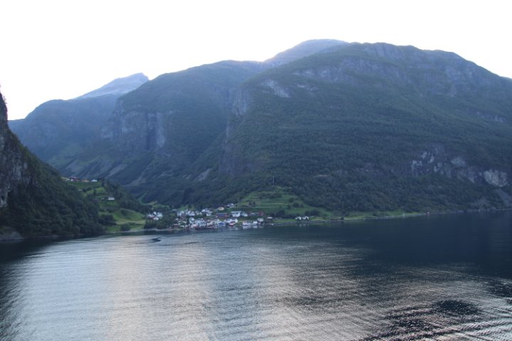 IMG_1114.JPG