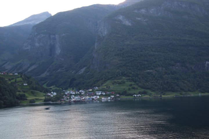 IMG_1115.JPG