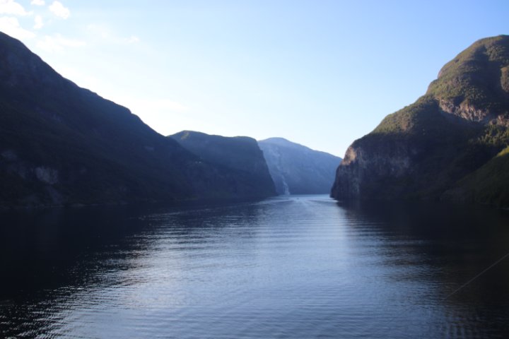 IMG_1117.JPG