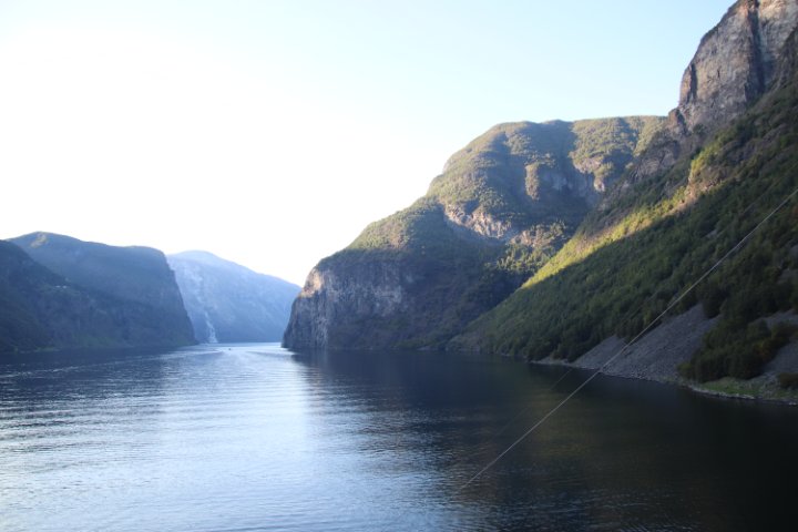 IMG_1118.JPG