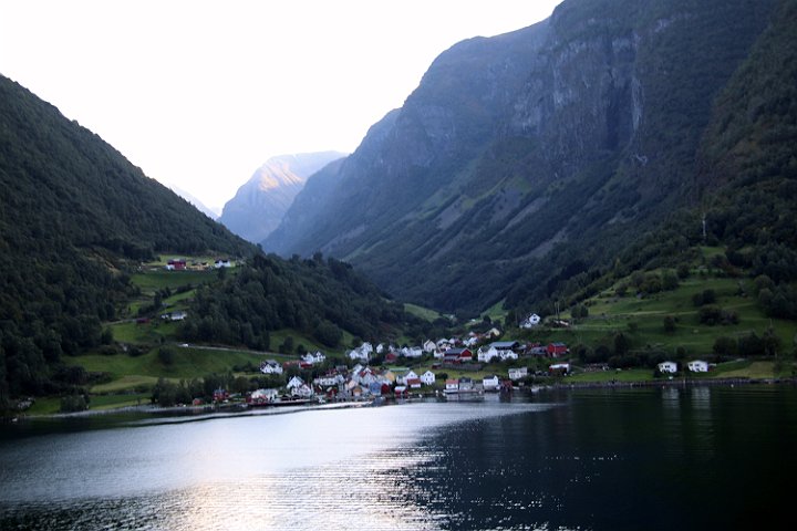 IMG_1121.JPG