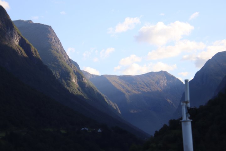 IMG_1125.JPG