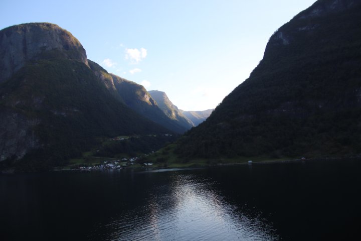 IMG_1126.JPG