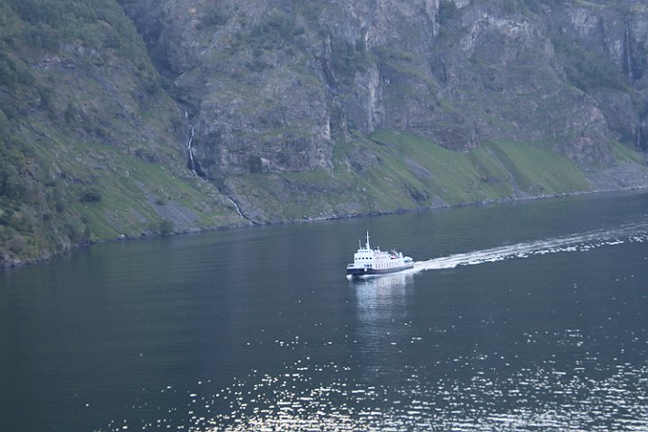 IMG_1132.JPG