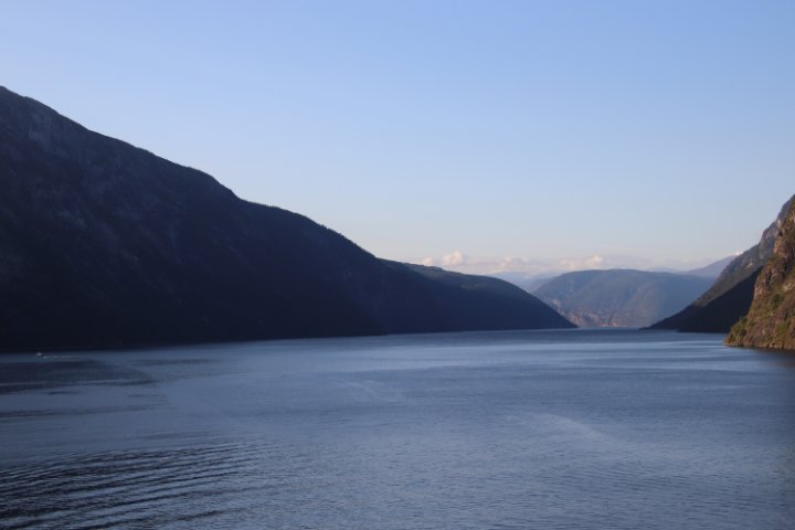 IMG_1133.JPG