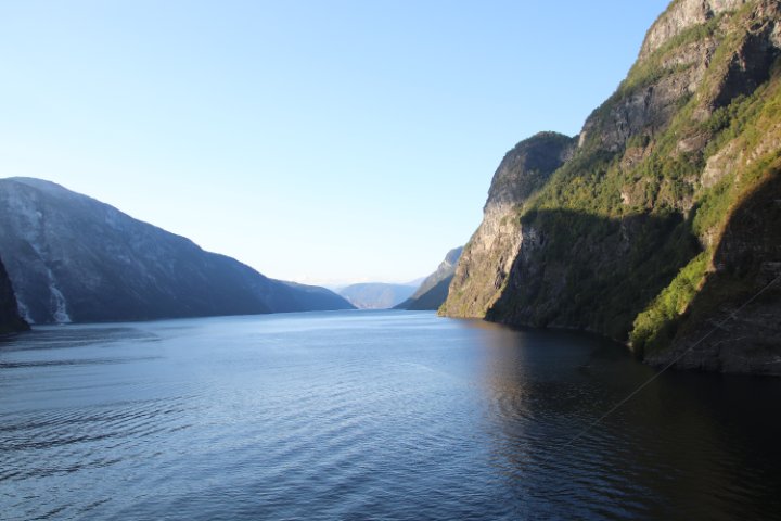 IMG_1136.JPG
