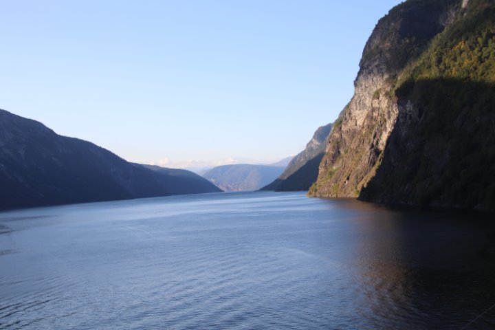 IMG_1137.JPG
