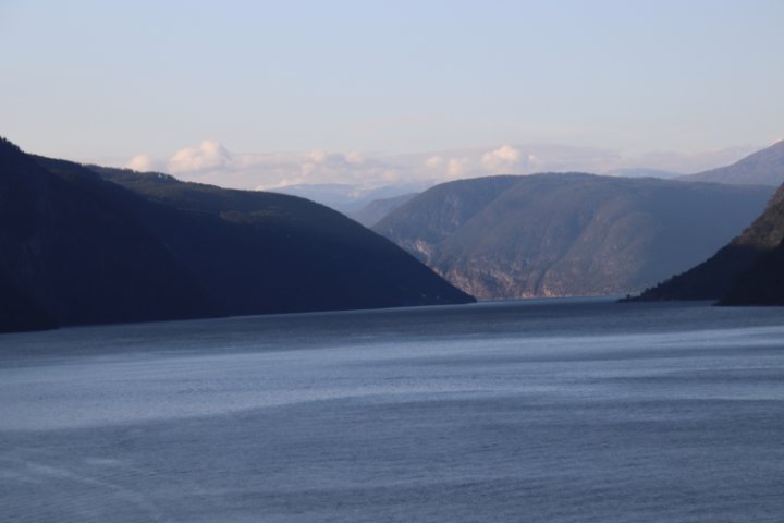 IMG_1138.JPG