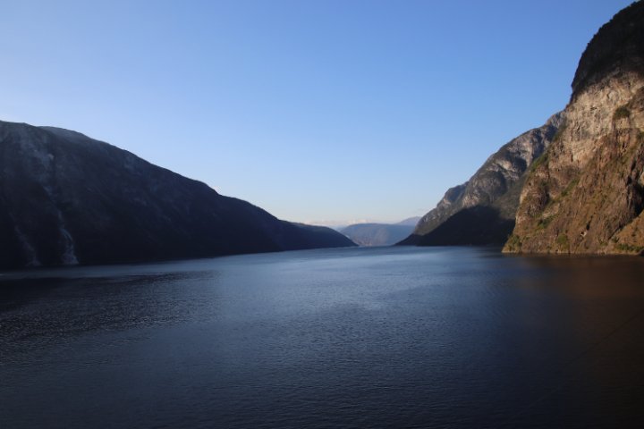IMG_1144.JPG