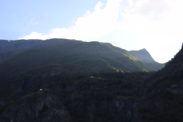 IMG_1145.JPG