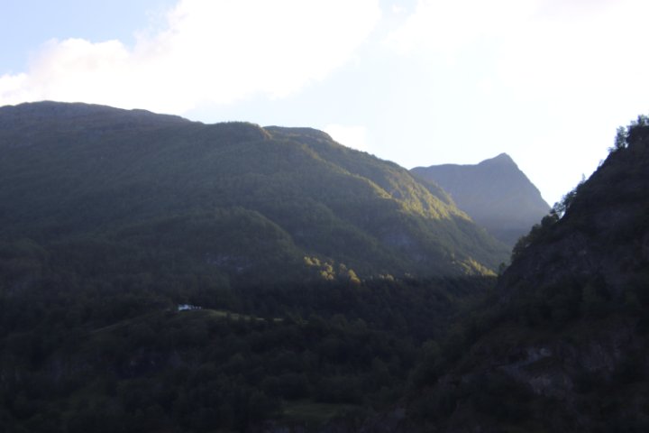 IMG_1147.JPG