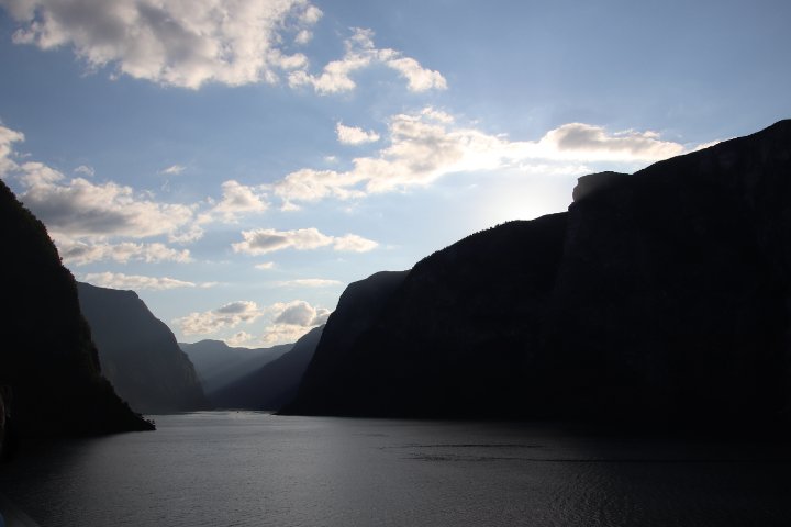 IMG_1149.JPG