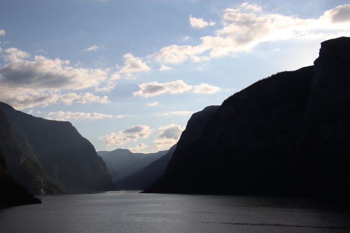 IMG_1152.JPG