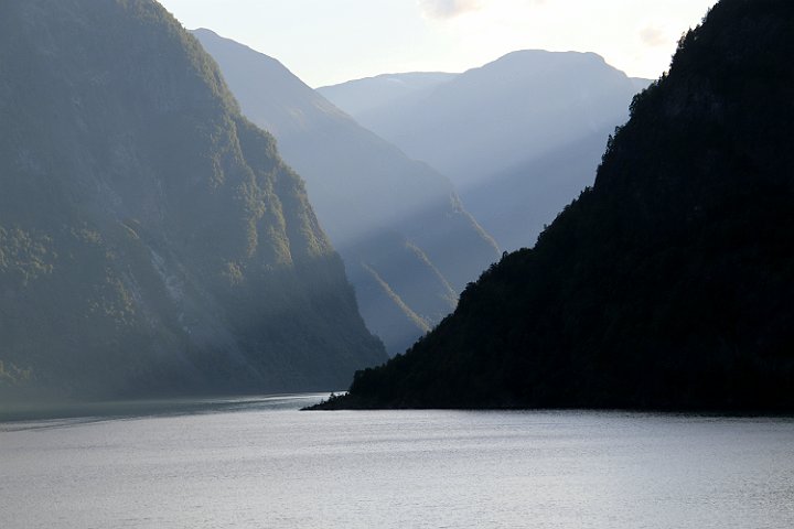 IMG_1158.JPG