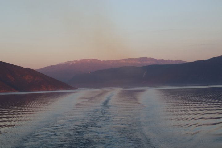 IMG_1161.JPG