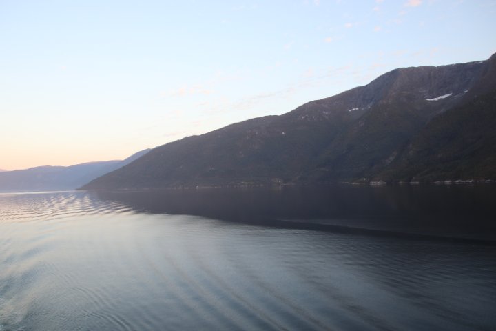 IMG_1165.JPG