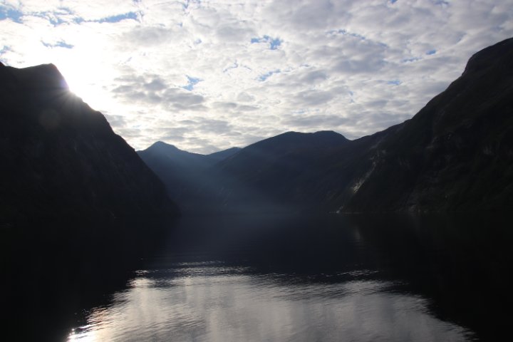 IMG_1211.JPG
