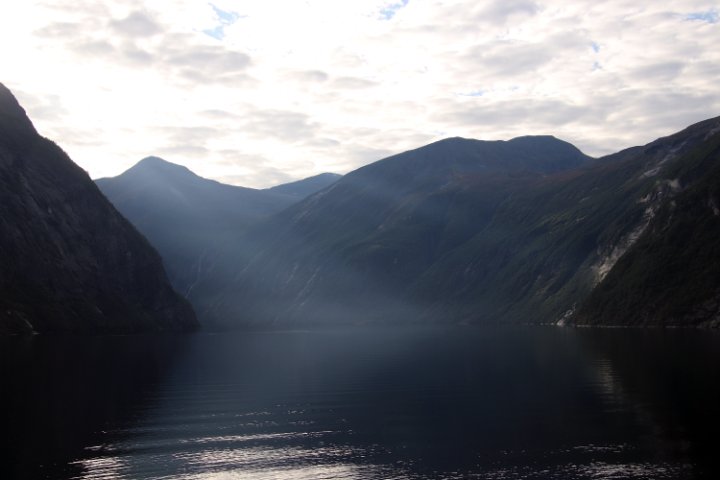 IMG_1213.JPG