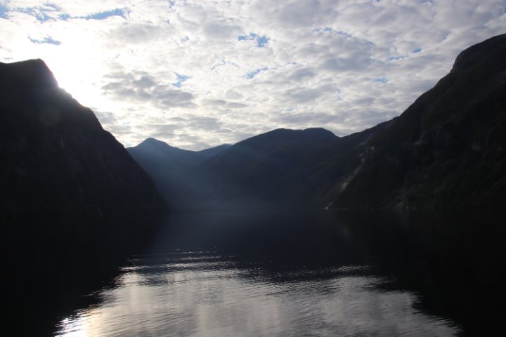 IMG_1214.JPG