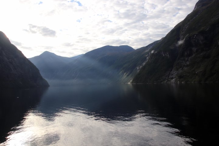 IMG_1220.JPG