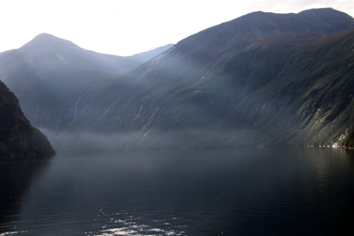 IMG_1221.JPG