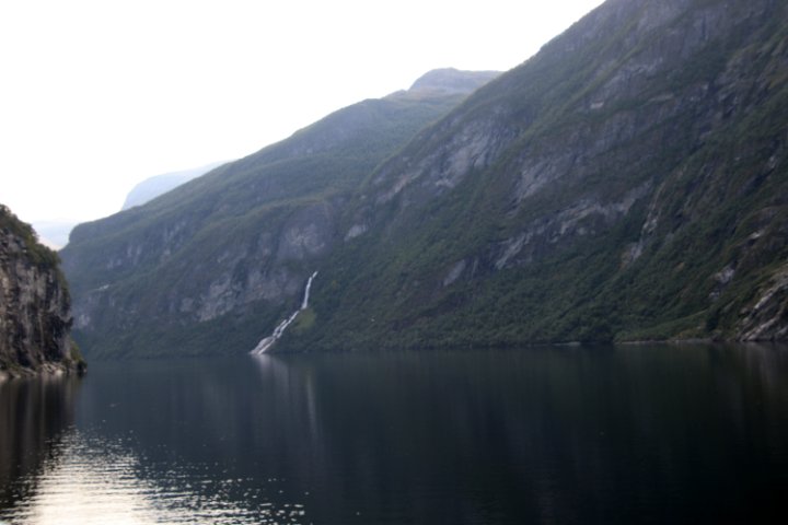 IMG_1225.JPG