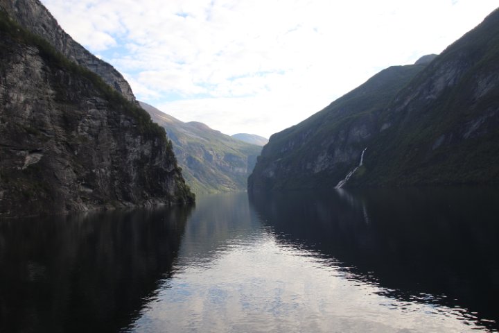 IMG_1230.JPG