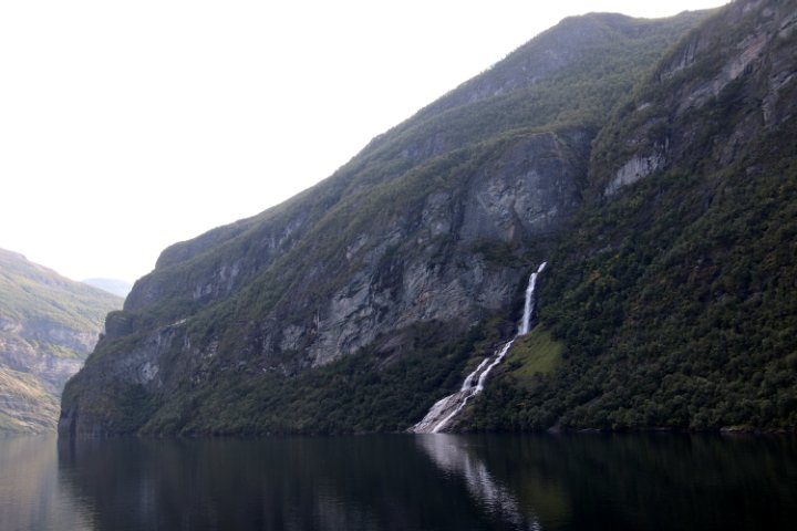IMG_1234.JPG