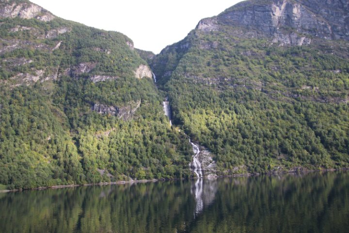 IMG_1238.JPG