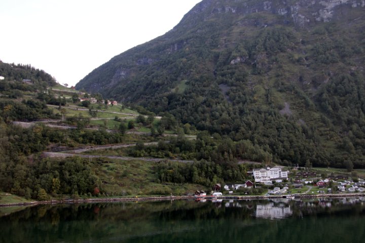 IMG_1246.JPG